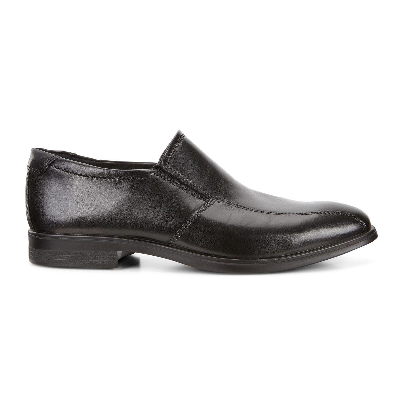 Ecco Melbourne Bike Slip-on - Kumpfy Shoes