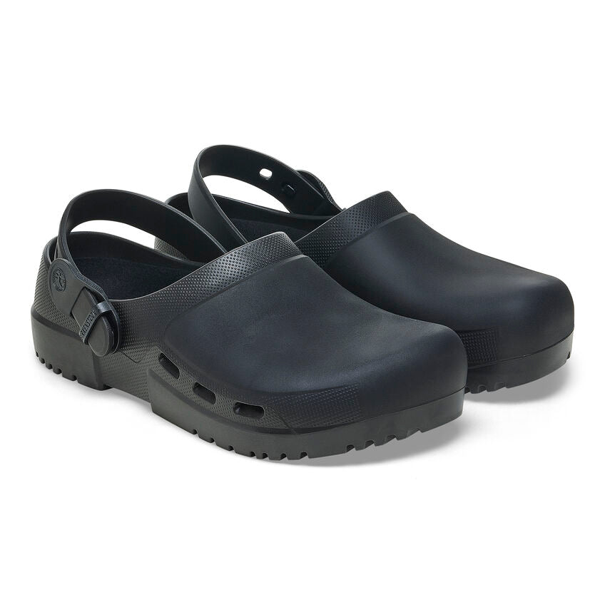 Birkenstock Birki Air 2.0 Black