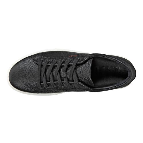 Ecco Soft 60 Black Women