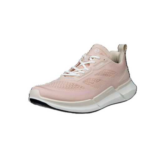 Ecco Biom 2.2 Low Breathru Rose Dust - Kumpfy Shoes