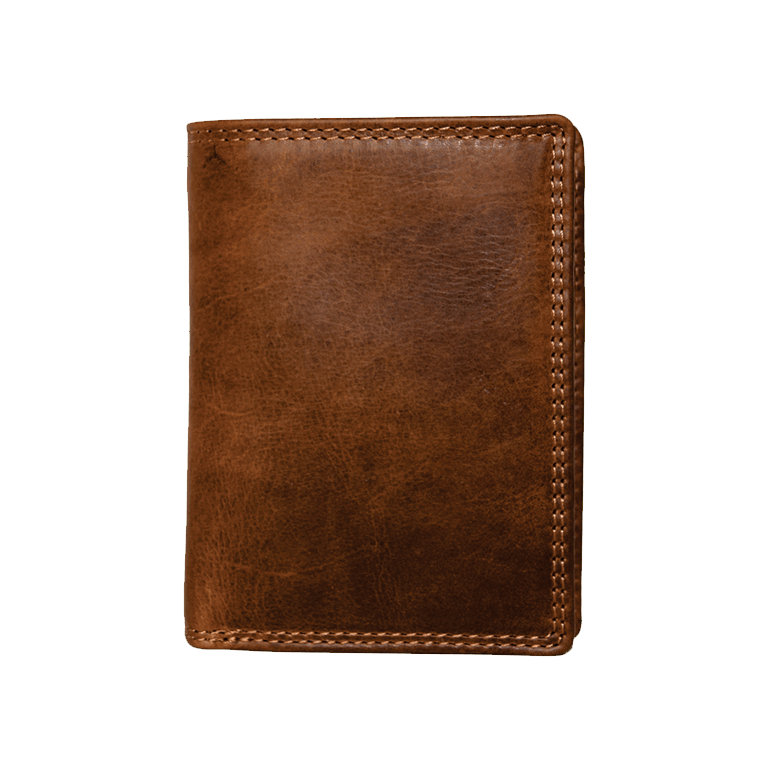 Rugged Earth Wallet 990007