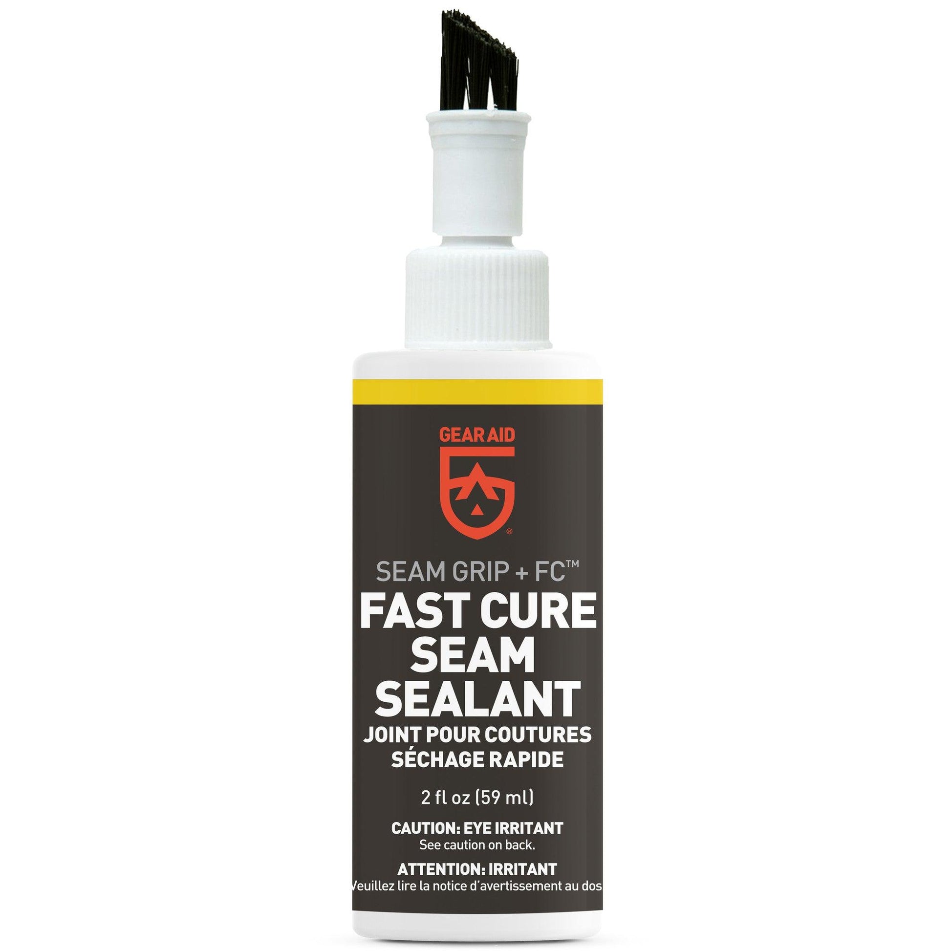 Gear Aid Seam Grip FC Sealant 2oz - Kumpfy Shoes