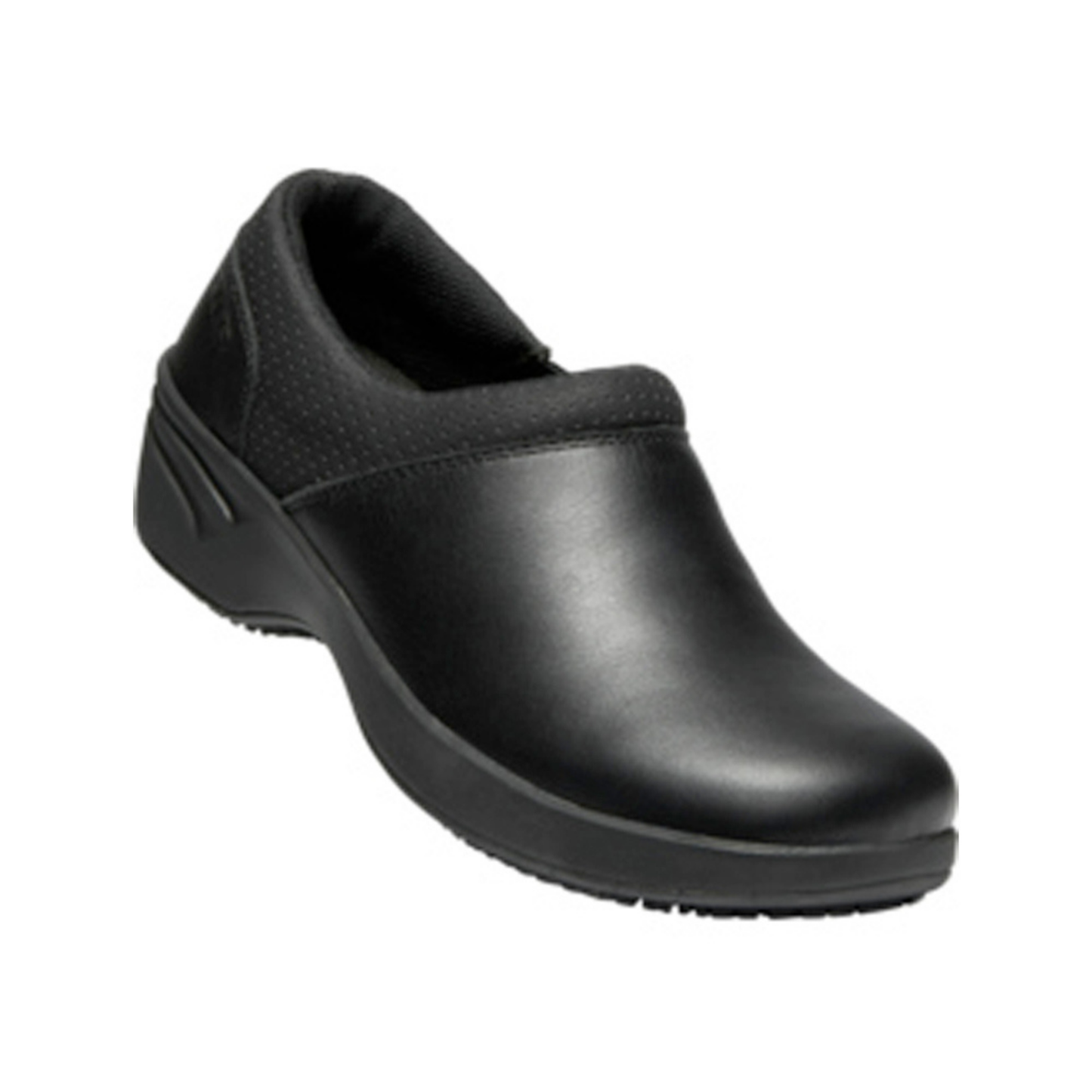 Keen Kanteen Clog Soft Toe Women