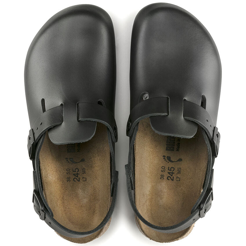 Birkenstock Tokyo Super Grip Black